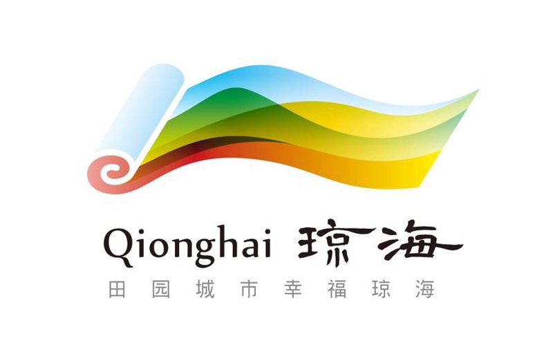 进销存系统定制如何帮助企业实现高效管理