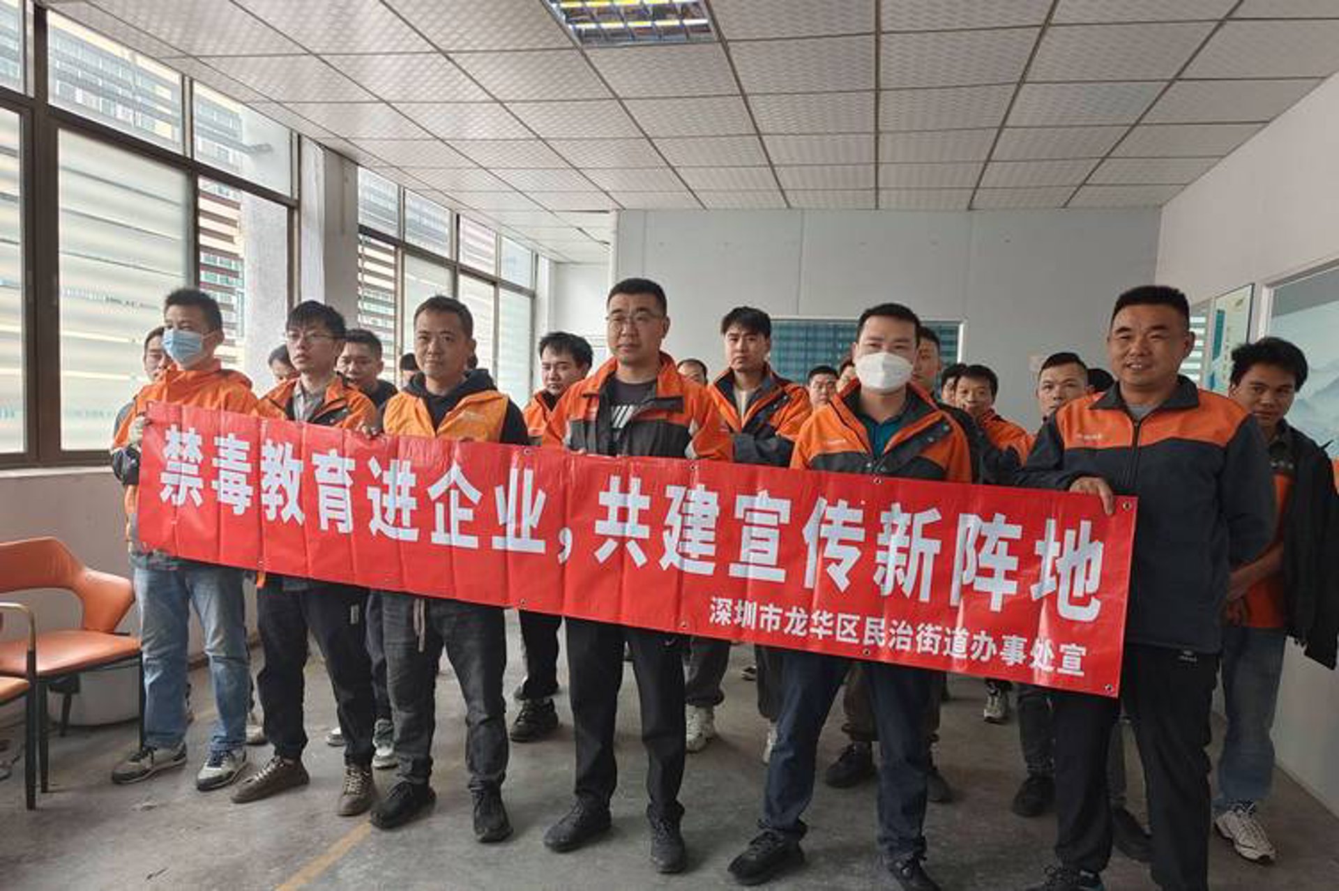 章桦溪网络